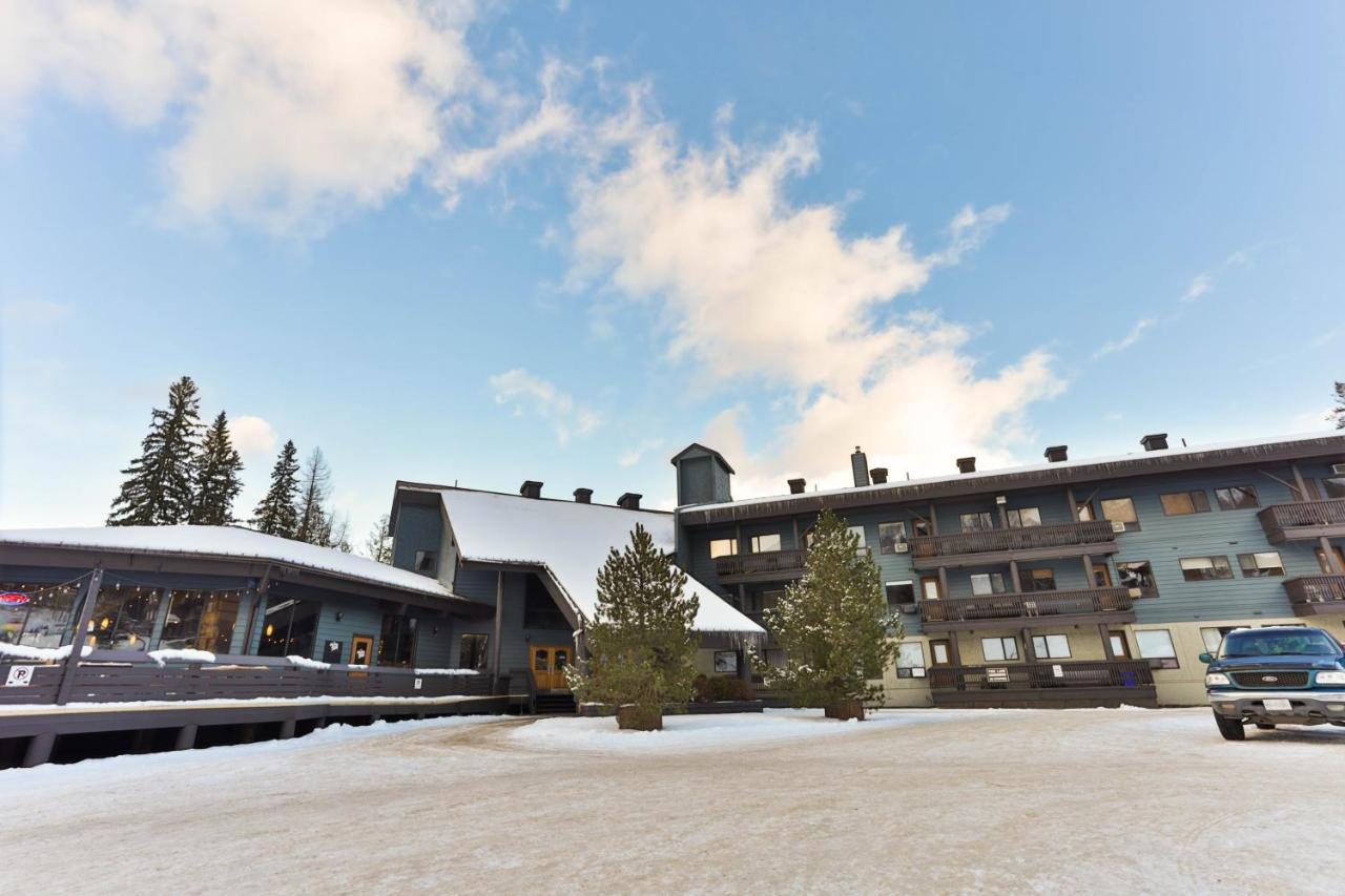 Griz Inn By Stayin فيرني المظهر الخارجي الصورة